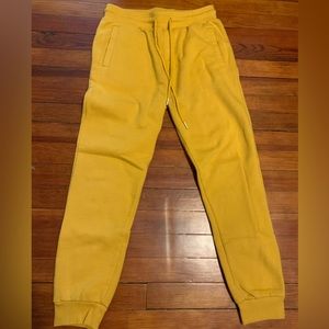 Forever21 Sweatpants